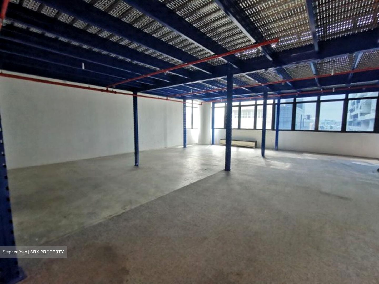 Primax (D19), Factory #496975961